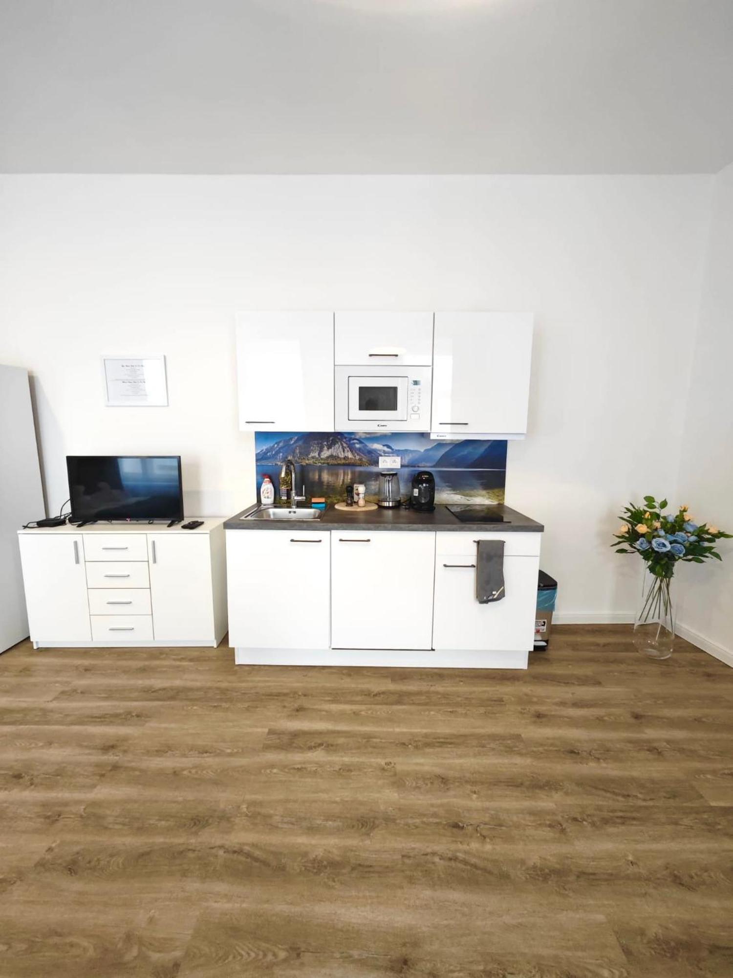 Residence Petrska New Town Πράγα Εξωτερικό φωτογραφία